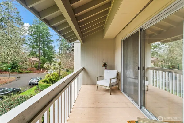 $2,650 | 7501 Ruby Drive Southwest, Unit H202, Lakewood, WA 98498