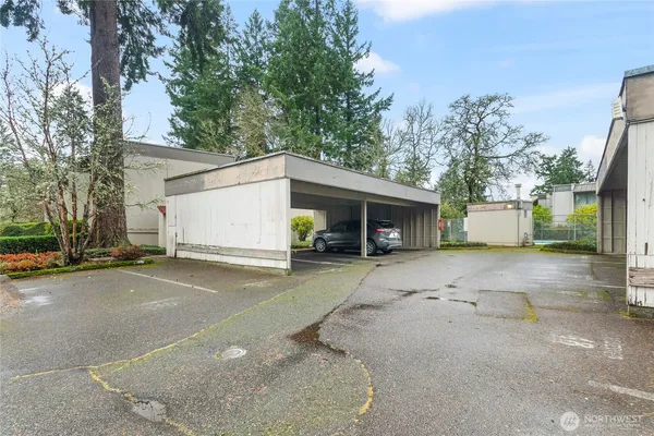 $2,650 | 7501 Ruby Drive Southwest, Unit H202, Lakewood, WA 98498
