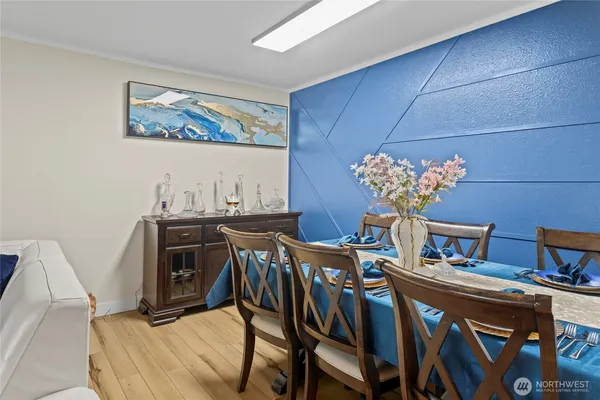 $2,650 | 7501 Ruby Drive Southwest, Unit H202, Lakewood, WA 98498