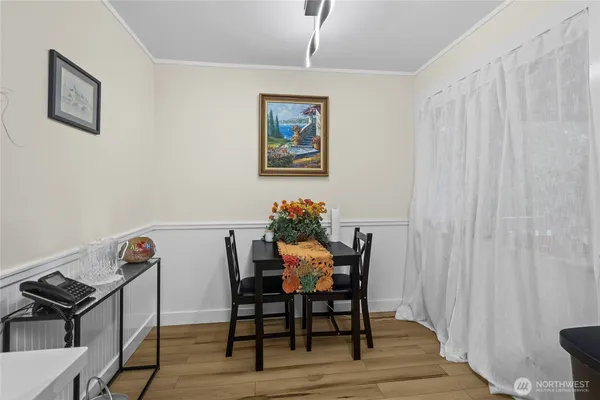 $2,650 | 7501 Ruby Drive Southwest, Unit H202, Lakewood, WA 98498