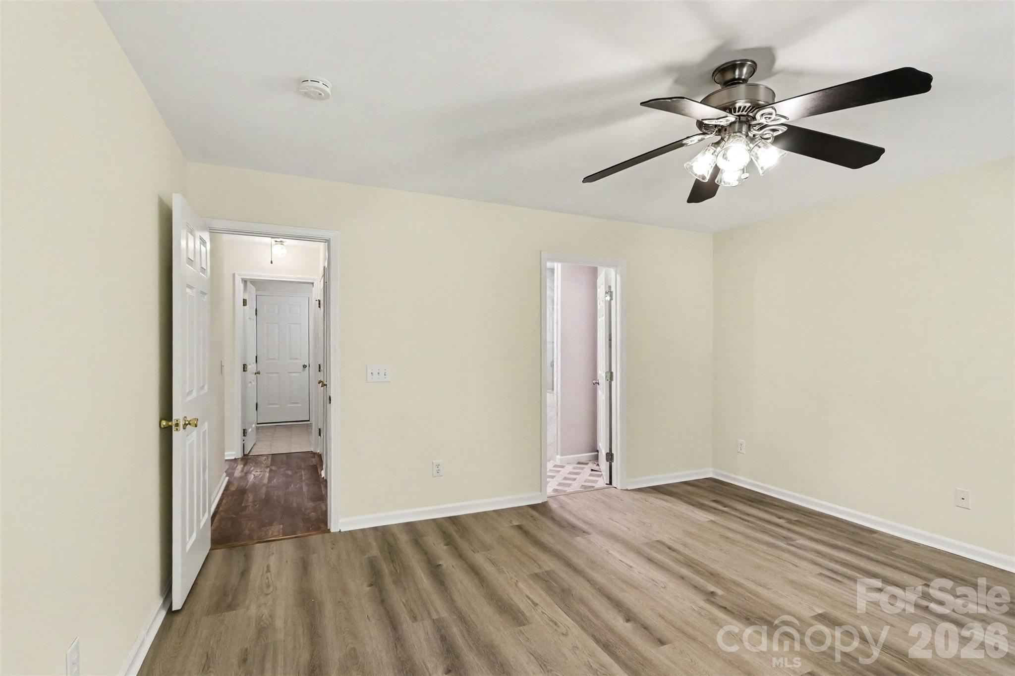 1132 Gower Street Fort Mill, SC 29708 - Photo 20 of 43 Gallery Image 20