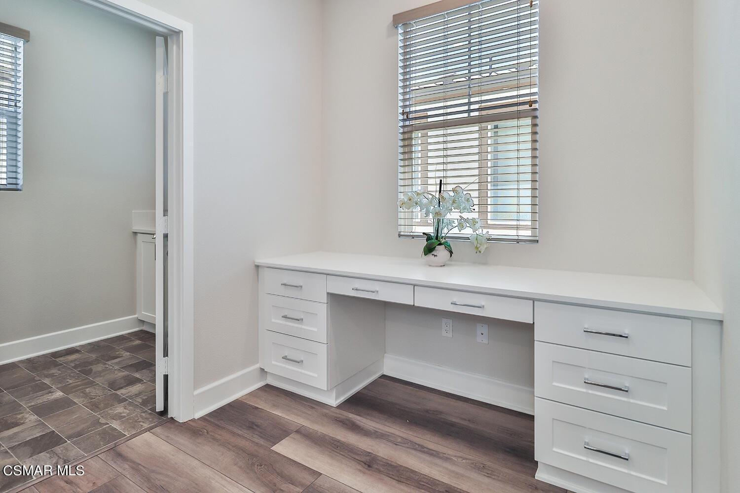 3068 Harrison Lane Simi Valley, CA 93065 - Photo 19 of 48