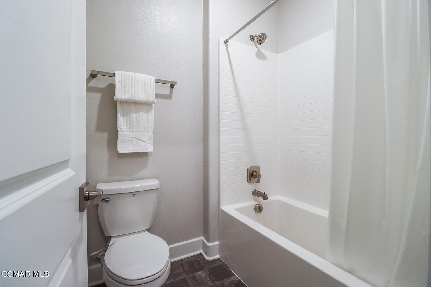 3068 Harrison Lane Simi Valley, CA 93065 - Photo 29 of 48 a white toilet sitting next to a bath tub