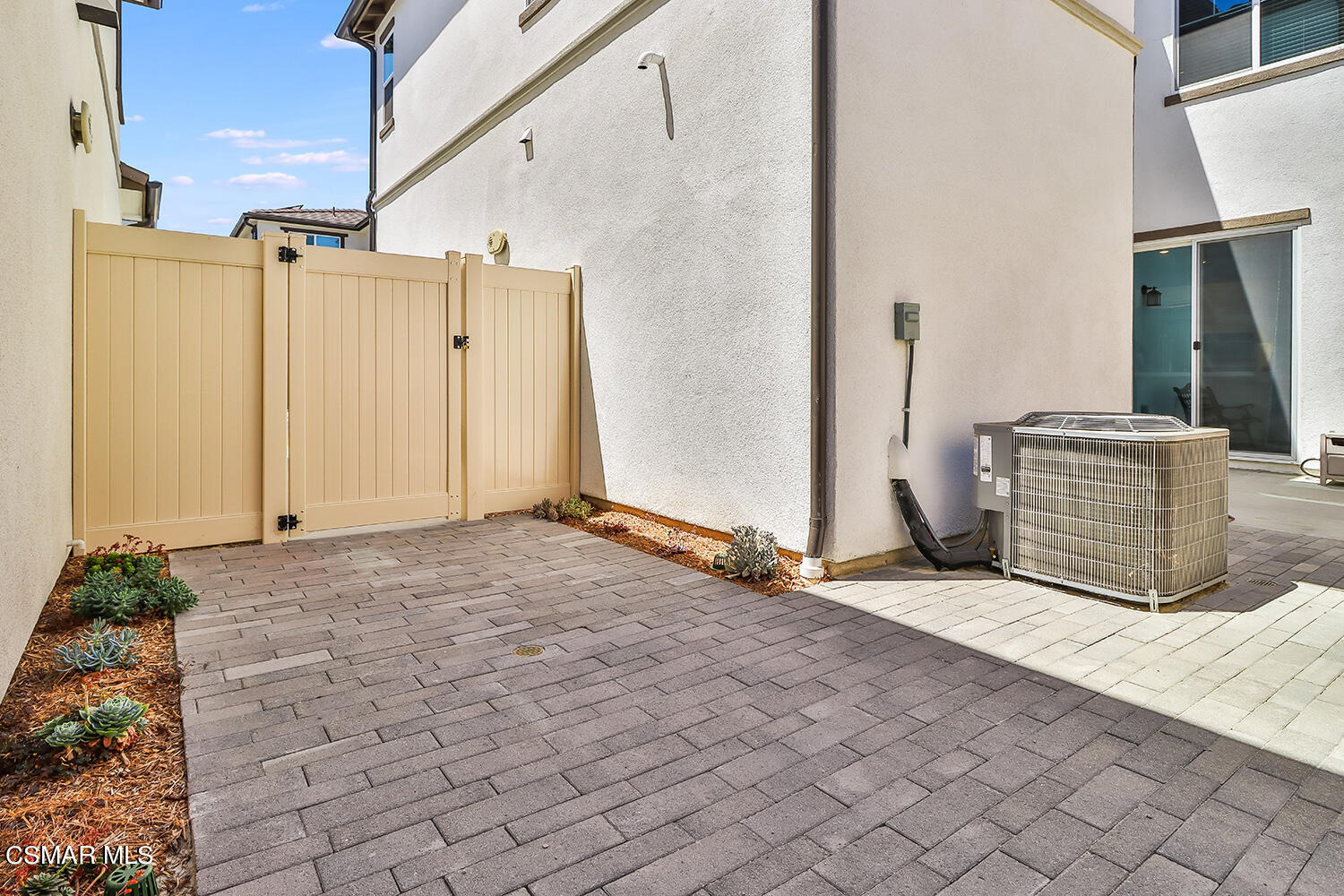 3068 Harrison Lane Simi Valley, CA 93065 - Photo 43 of 48 a view of a storage & utility room