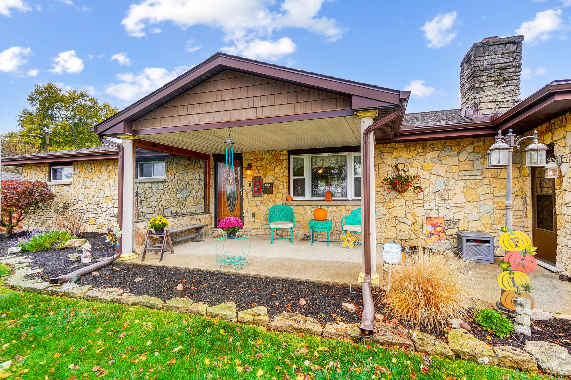 360 Broadway Road Enon, OH 45323 - Photo 10 of 81 Gallery Image 10