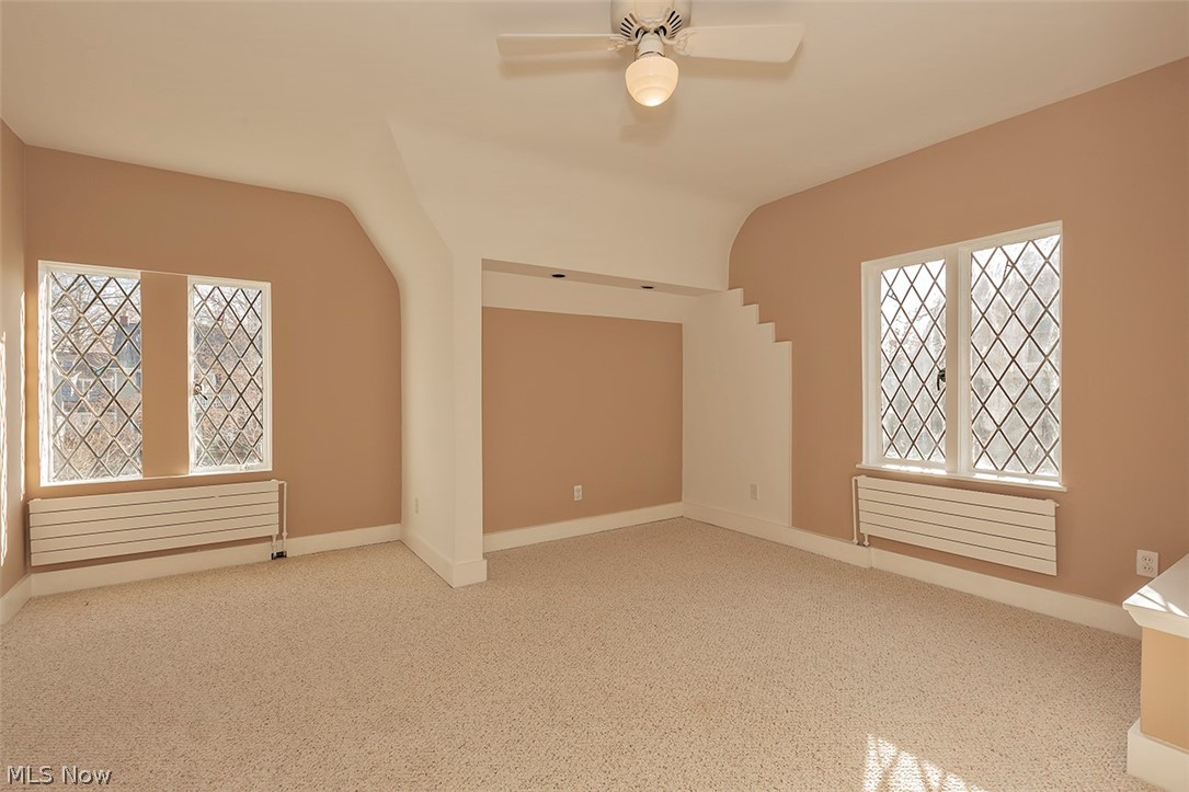 3286 Stockholm Road Cleveland, OH 44120 - Photo 22 of 30