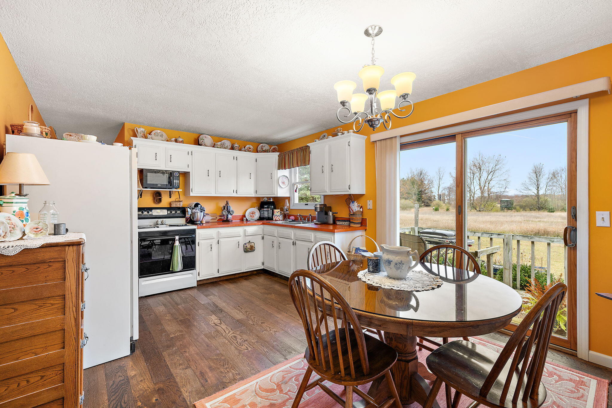 7068 Fruitvale Road Montague, MI 49437 - Photo 11 of 34 15-web-or-mls-2R9A4307