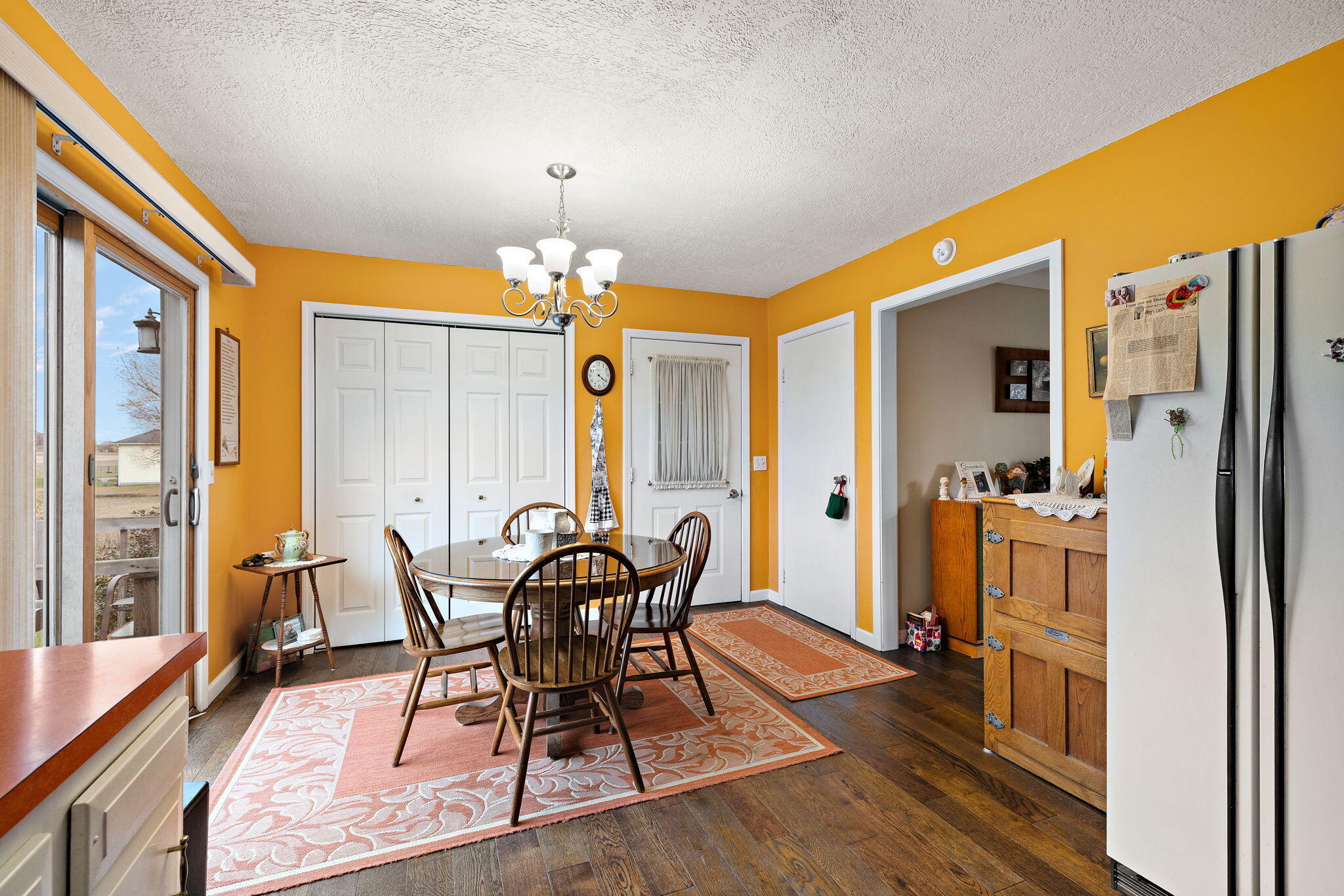 7068 Fruitvale Road Montague, MI 49437 - Photo 13 of 34 13-web-or-mls-2R9A4297