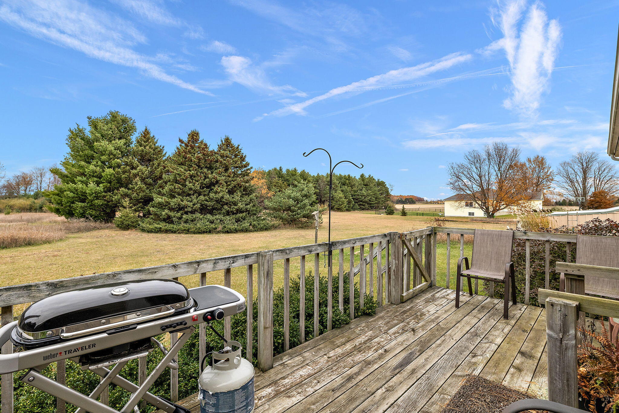 7068 Fruitvale Road Montague, MI 49437 - Photo 20 of 34 18-web-or-mls-2R9A4319