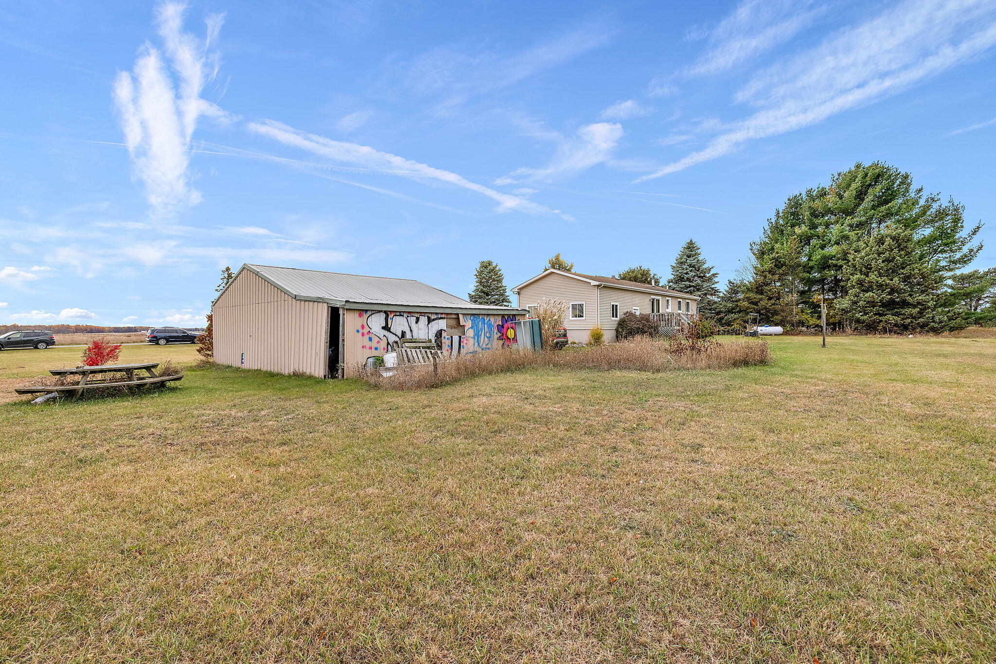 7068 Fruitvale Road Montague, MI 49437 - Photo 21 of 34 24-web-or-mls-2R9A4364