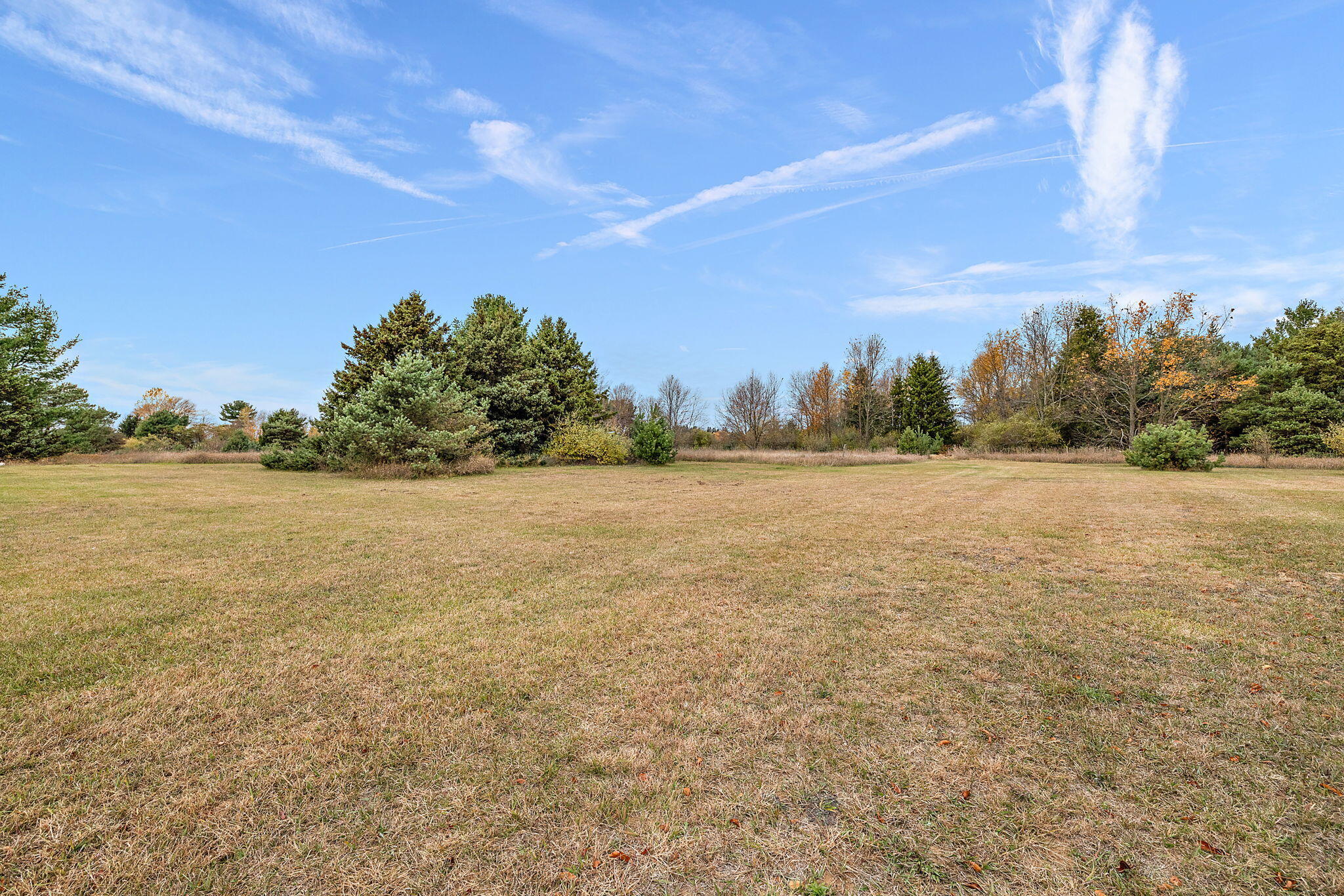 7068 Fruitvale Road Montague, MI 49437 - Photo 22 of 34 23-web-or-mls-2R9A4359