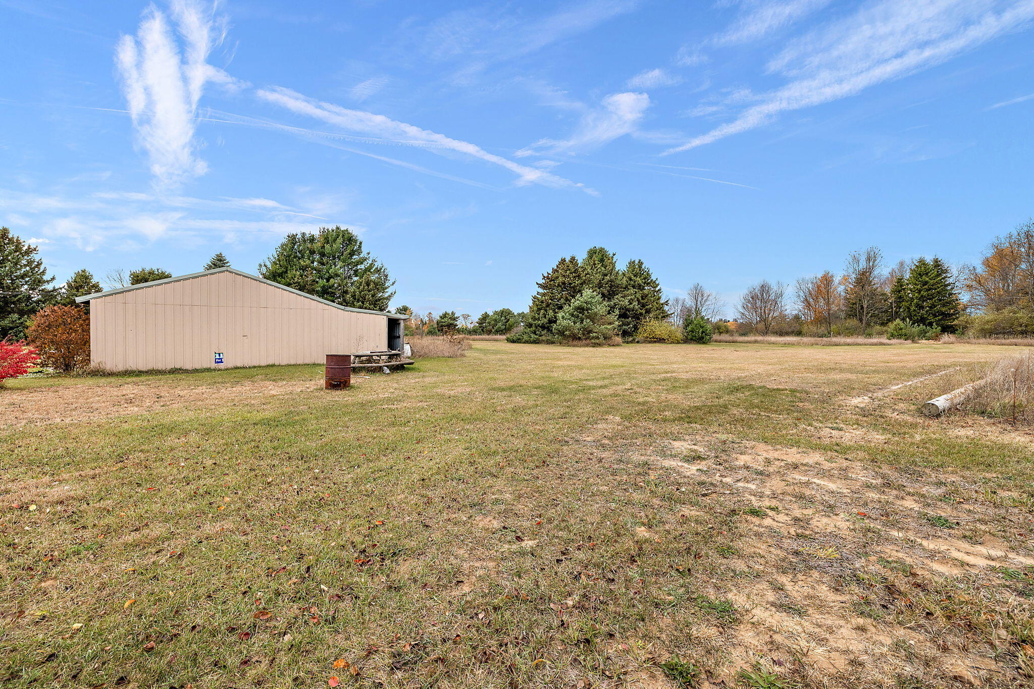 7068 Fruitvale Road Montague, MI 49437 - Photo 23 of 34 22-web-or-mls-2R9A4354