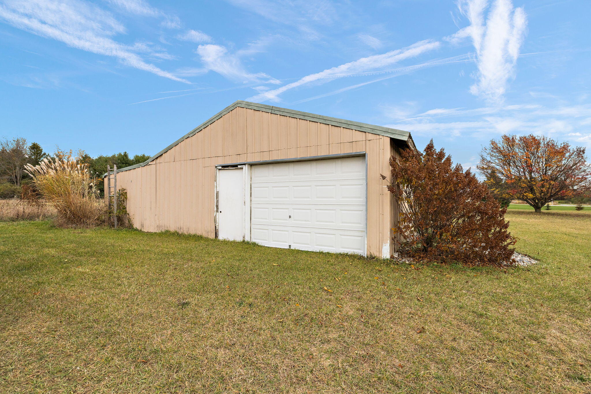 7068 Fruitvale Road Montague, MI 49437 - Photo 26 of 34 28-web-or-mls-2R9A4384
