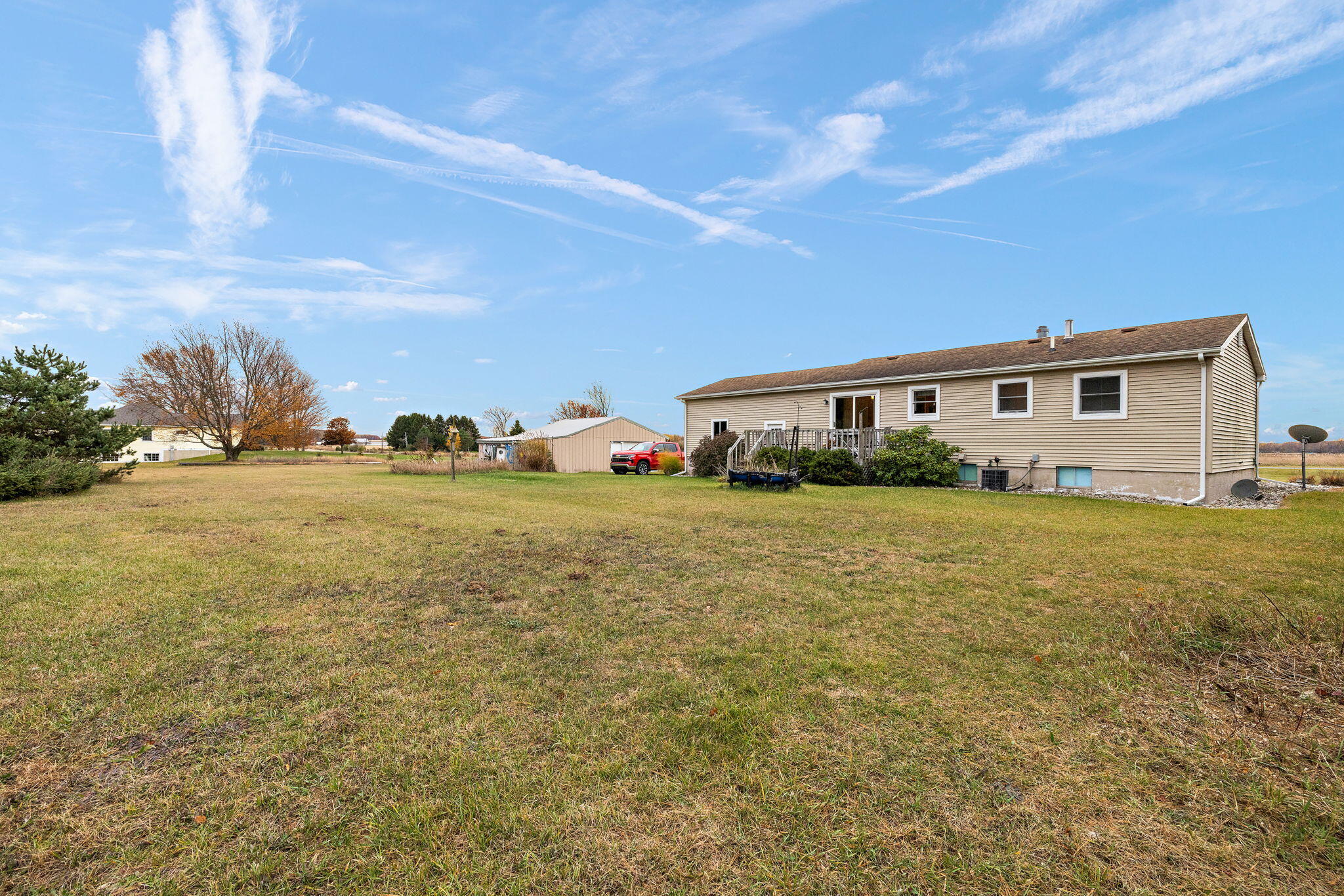 7068 Fruitvale Road Montague, MI 49437 - Photo 27 of 34 27-web-or-mls-2R9A4379
