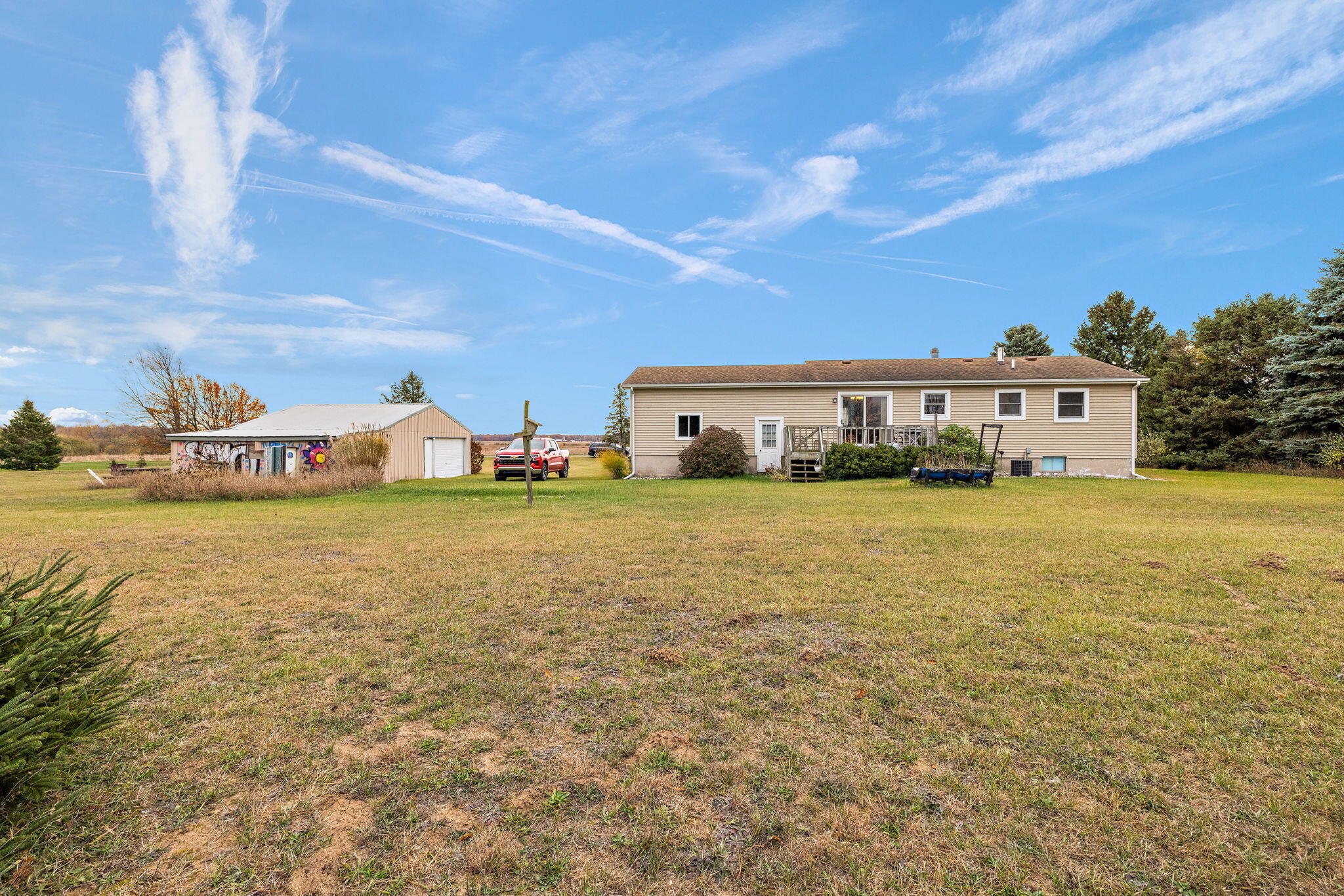 7068 Fruitvale Road Montague, MI 49437 - Photo 29 of 34 25-web-or-mls-2R9A4369