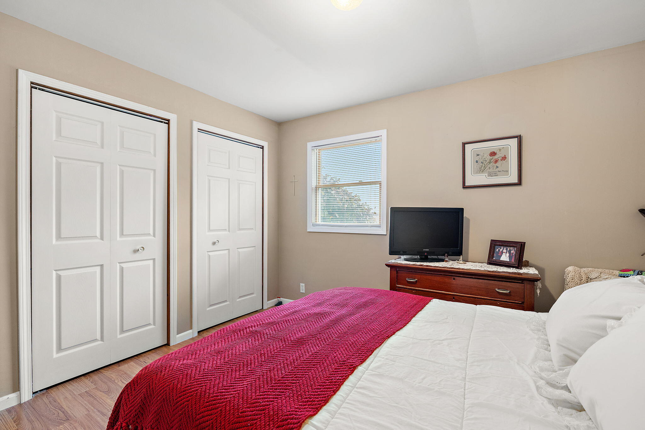 7068 Fruitvale Road Montague, MI 49437 - Photo 4 of 34 3-web-or-mls-2R9A4223
