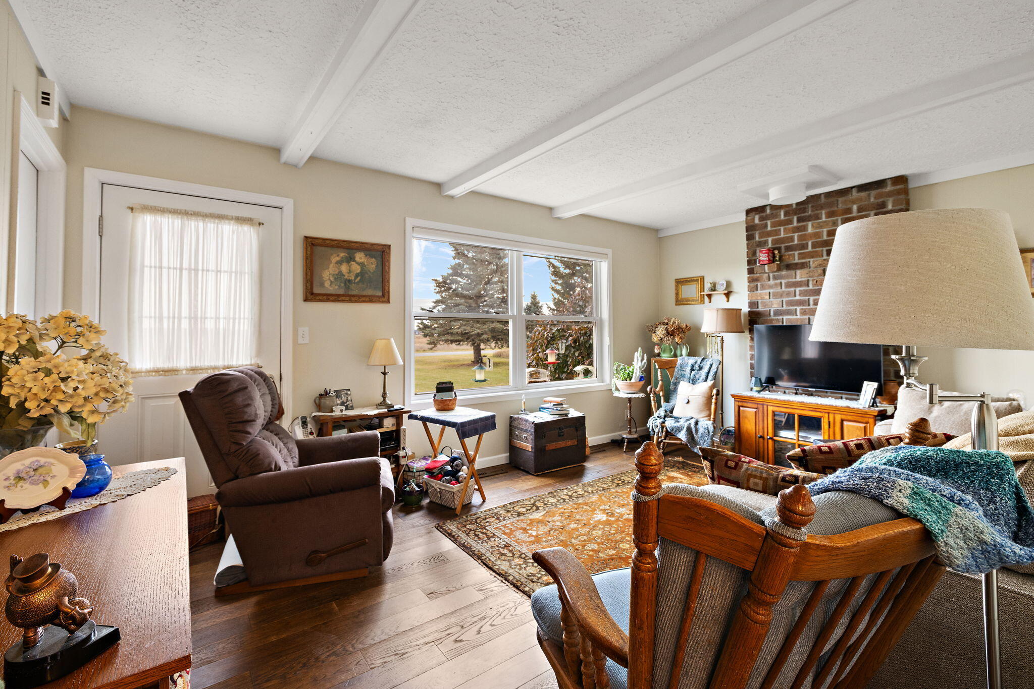 7068 Fruitvale Road Montague, MI 49437 - Photo 7 of 34 6-web-or-mls-2R9A4243