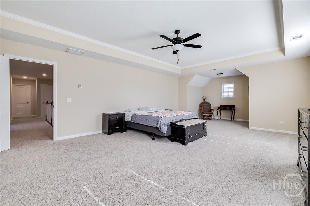 2 Oak Alley Guyton, GA 31312 - Photo 25 of 43