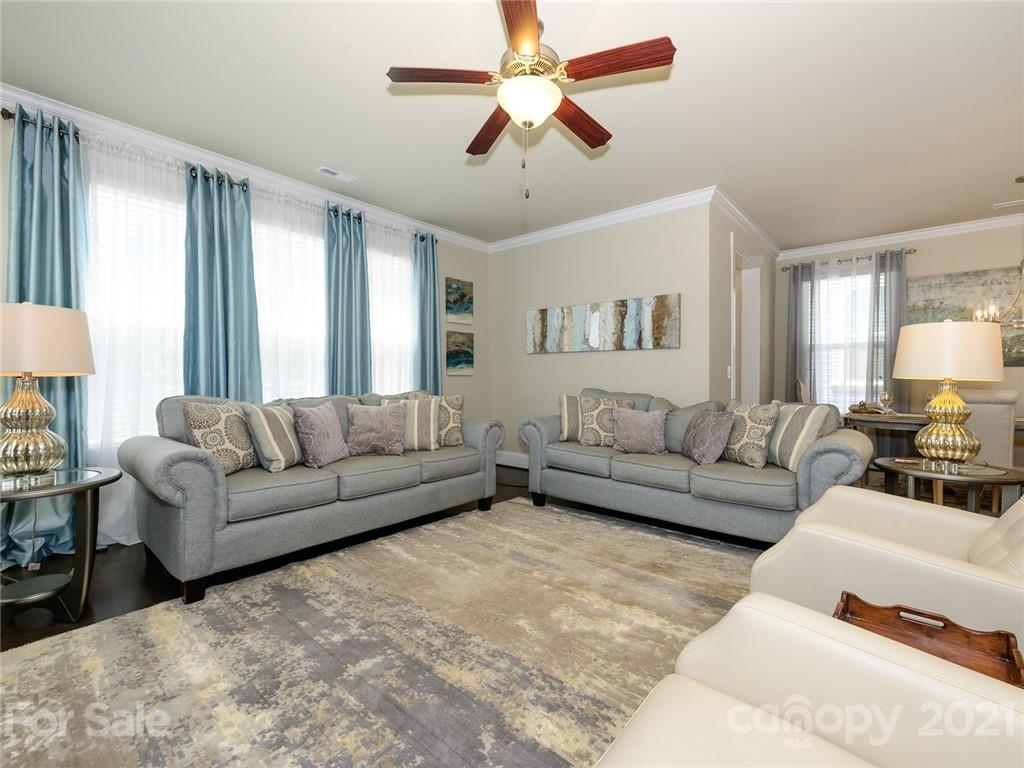 801 Digby Road Rock Hill, SC 29730 - Photo 14 of 41 Gallery Image 14