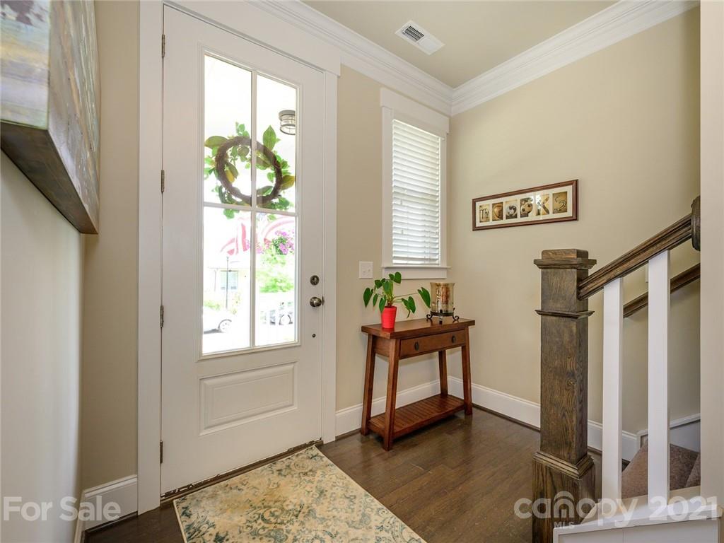 801 Digby Road Rock Hill, SC 29730 - Photo 3 of 41 Gallery Image 3