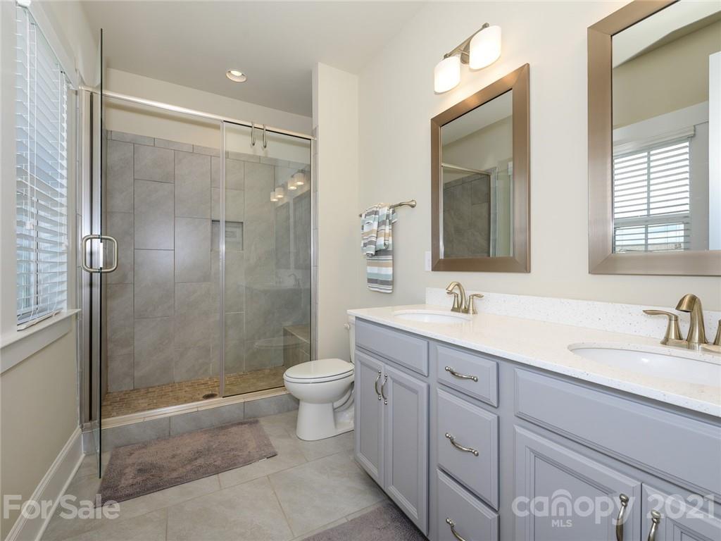 801 Digby Road Rock Hill, SC 29730 - Photo 22 of 41 Gallery Image 22