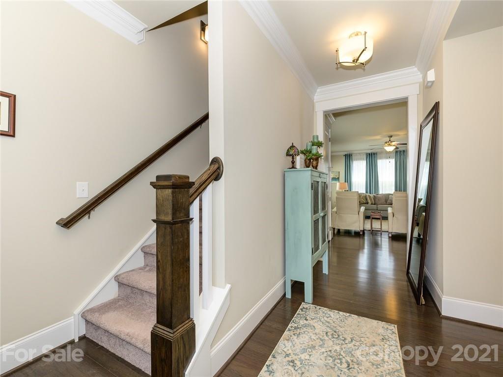 801 Digby Road Rock Hill, SC 29730 - Photo 4 of 41 Gallery Image 4