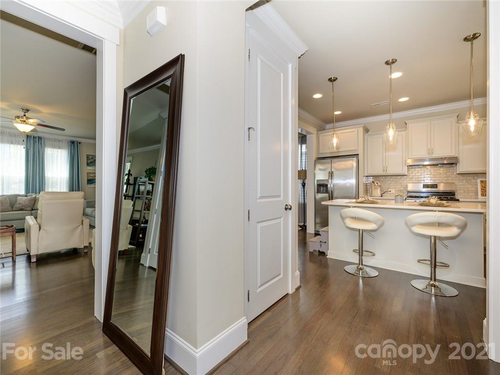 801 Digby Road Rock Hill, SC 29730 - Photo 5 of 41 Gallery Image 5