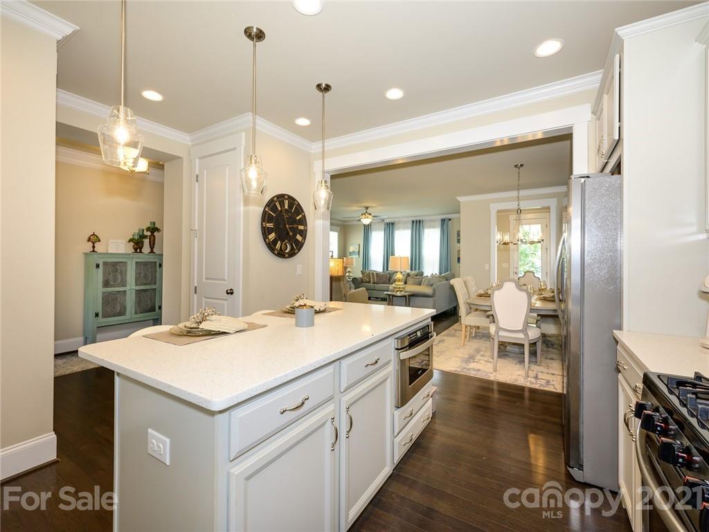 801 Digby Road Rock Hill, SC 29730 - Photo 8 of 41 Gallery Image 8