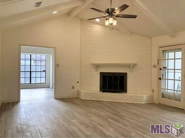 $2,050 | 13523 Willowridge Avenue, Baton Rouge, LA 70817