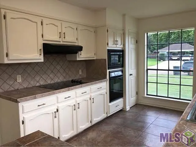 $2,050 | 13523 Willowridge Avenue, Baton Rouge, LA 70817