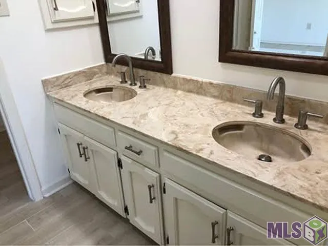 $2,050 | 13523 Willowridge Avenue, Baton Rouge, LA 70817