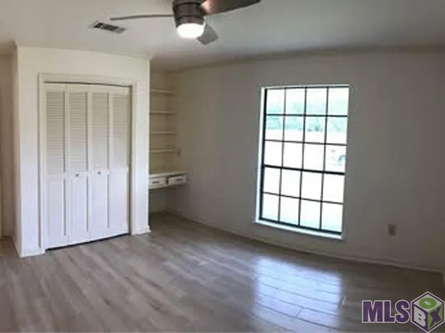 $2,050 | 13523 Willowridge Avenue, Baton Rouge, LA 70817
