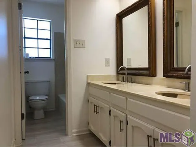 $2,050 | 13523 Willowridge Avenue, Baton Rouge, LA 70817
