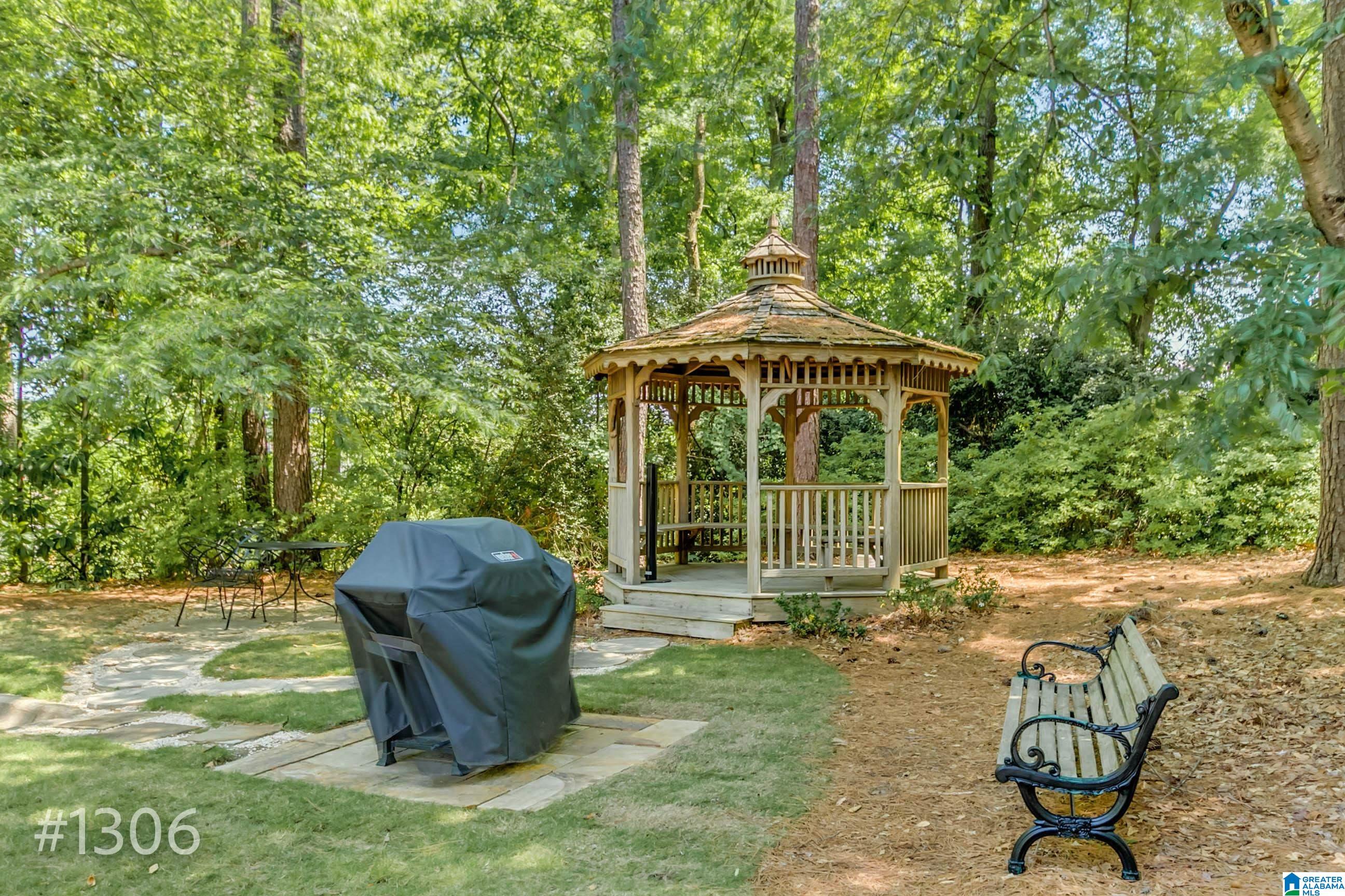 2350 Montevallo Road, Unit 1306 Birmingham, AL 35223 - Photo 38 of 42