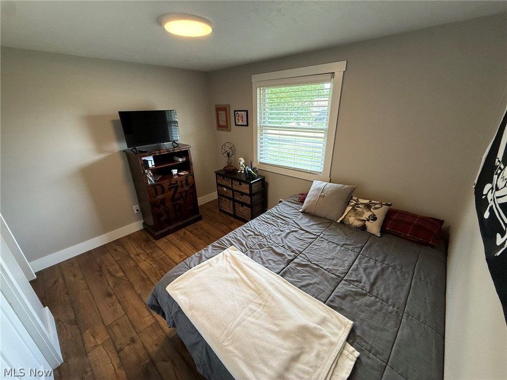 1038 2nd Street Southwest New Philadelphia, OH 44663 - Photo 21 of 50