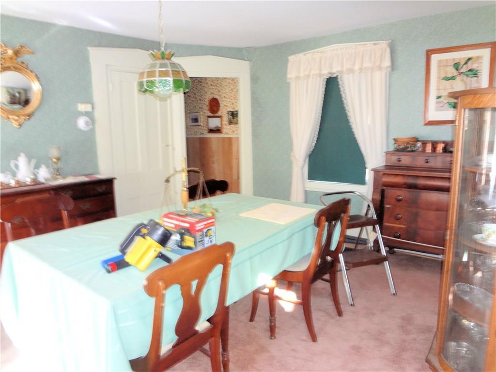 985 River Road Hollis Center, ME 04042 - Photo 9 of 35 Photo