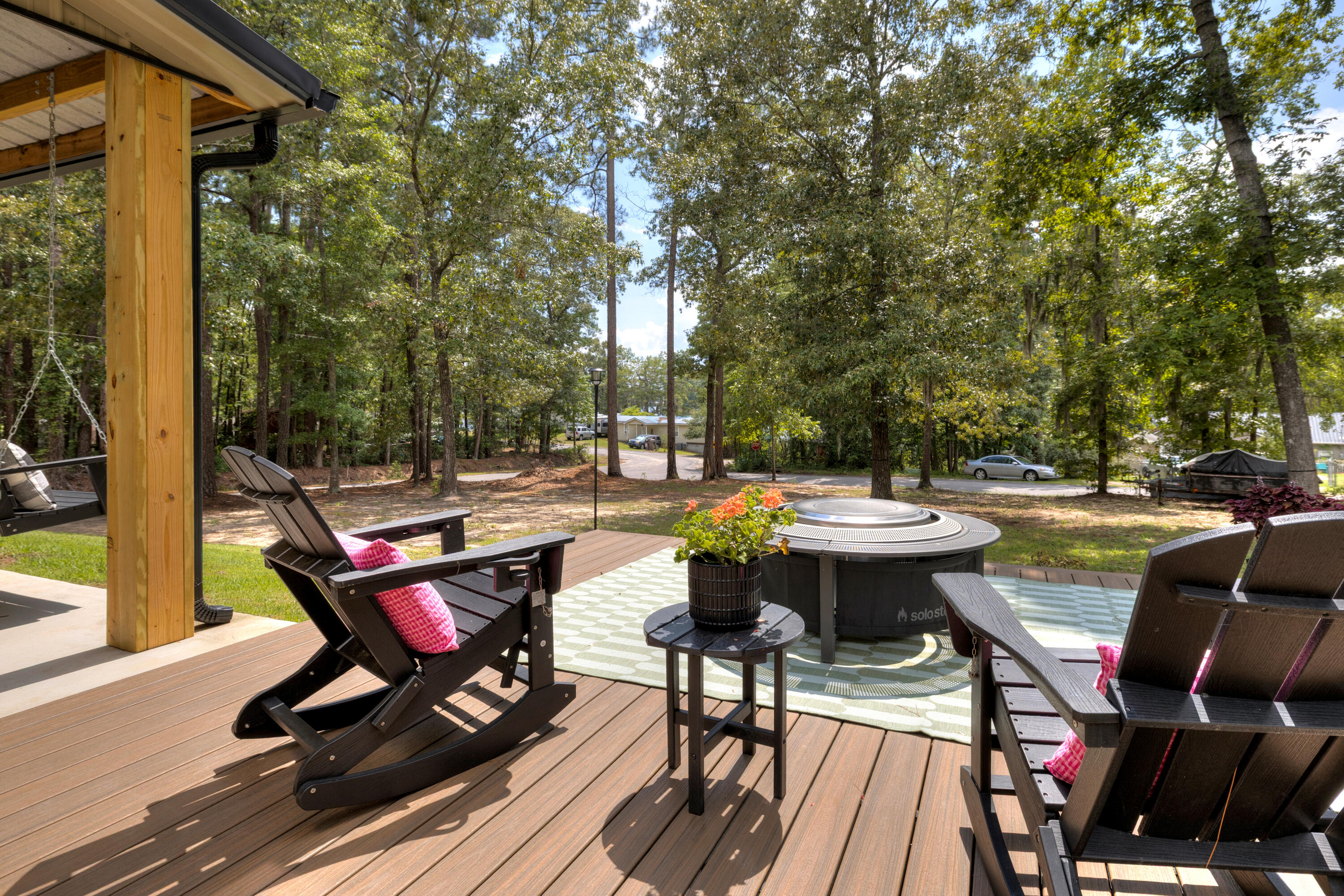 1270 Stukes Road Manning, SC 29102 - Photo 8 of 64 08