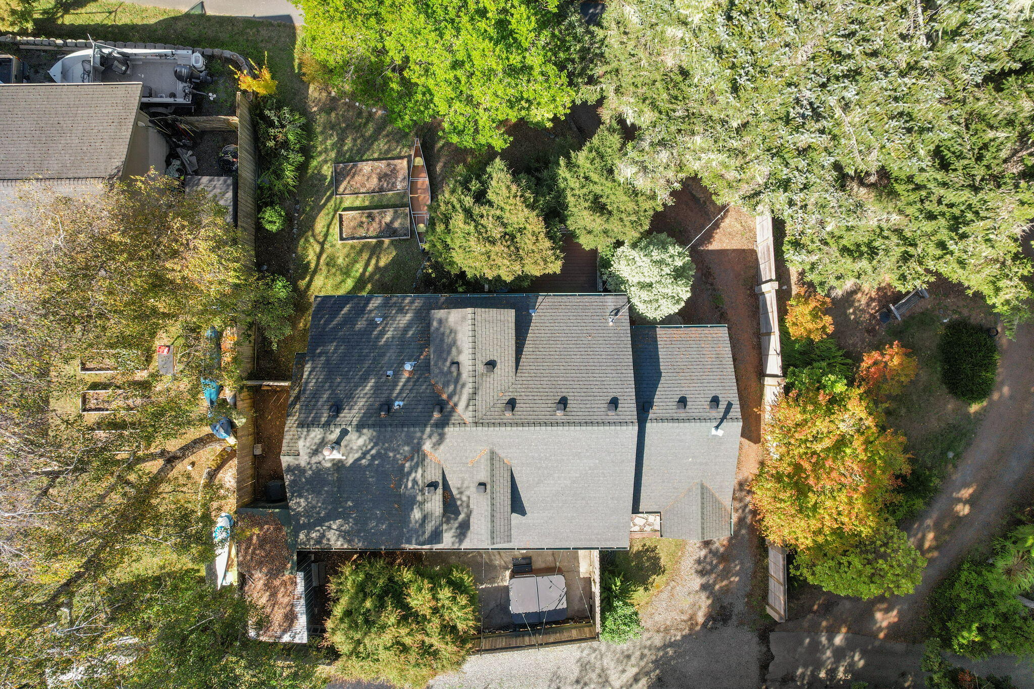 1347 Marsh Road Eureka, CA 95501 - Photo 8 of 69 15-web-or-mls-DJI_0581_1
