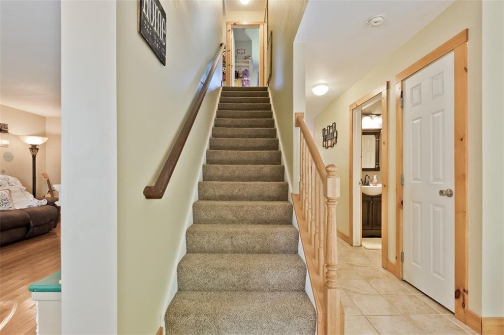 225 Bennett Road New Gloucester, ME 04260 - Photo 17 of 35 Photo