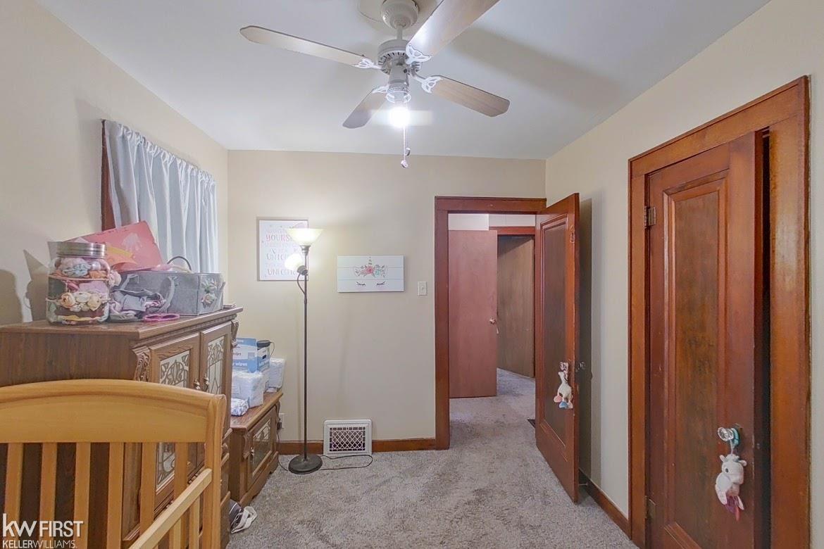 5394 North Henderson Road Davison, MI 48423 - Photo 22 of 31 50097102-21.JPG