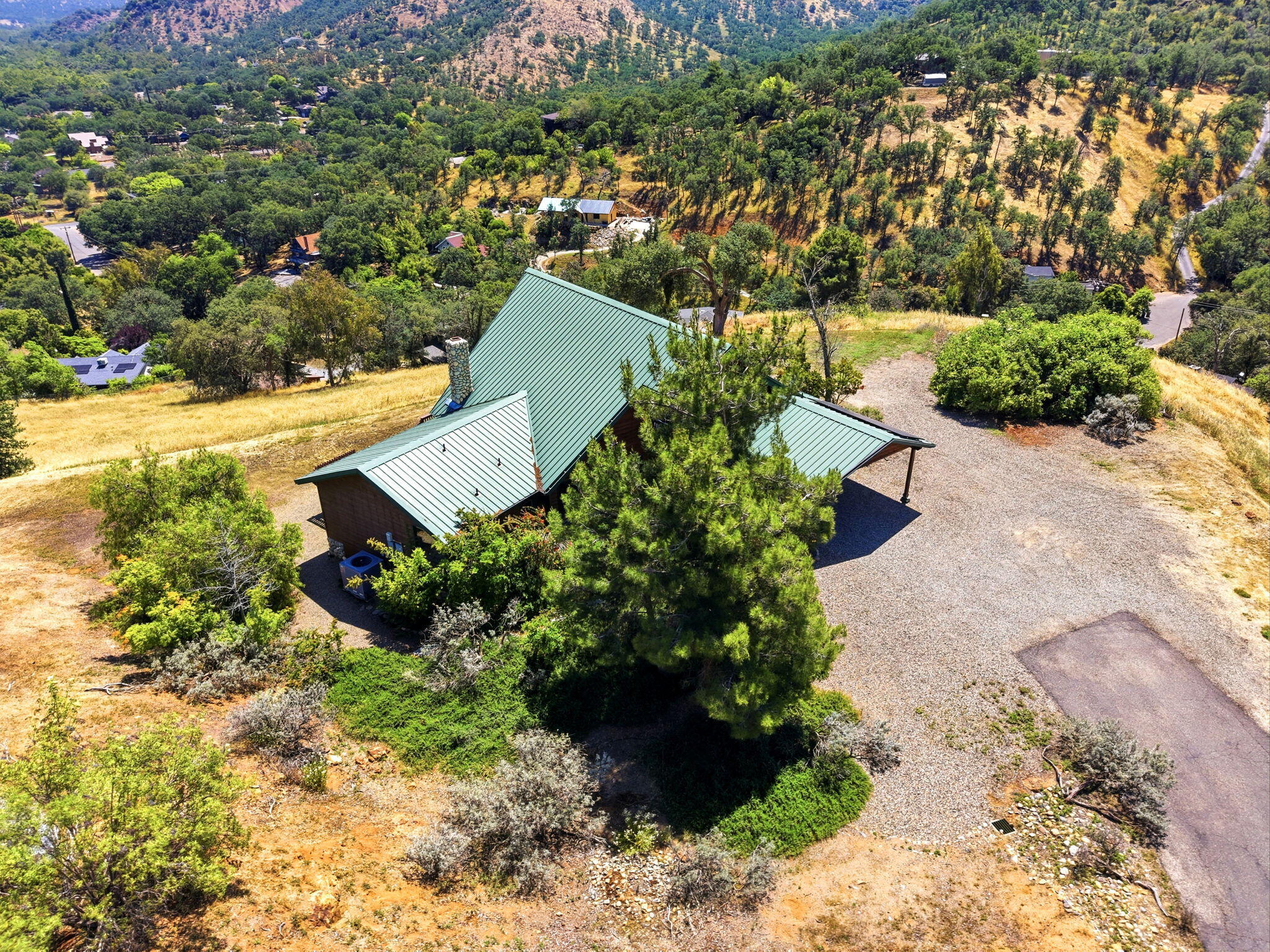 40679 Crystal Drive Three Rivers, CA 93271 - Photo 46 of 53 6-40679_Crystal_Dr_-_Three_Rivers_CA_005