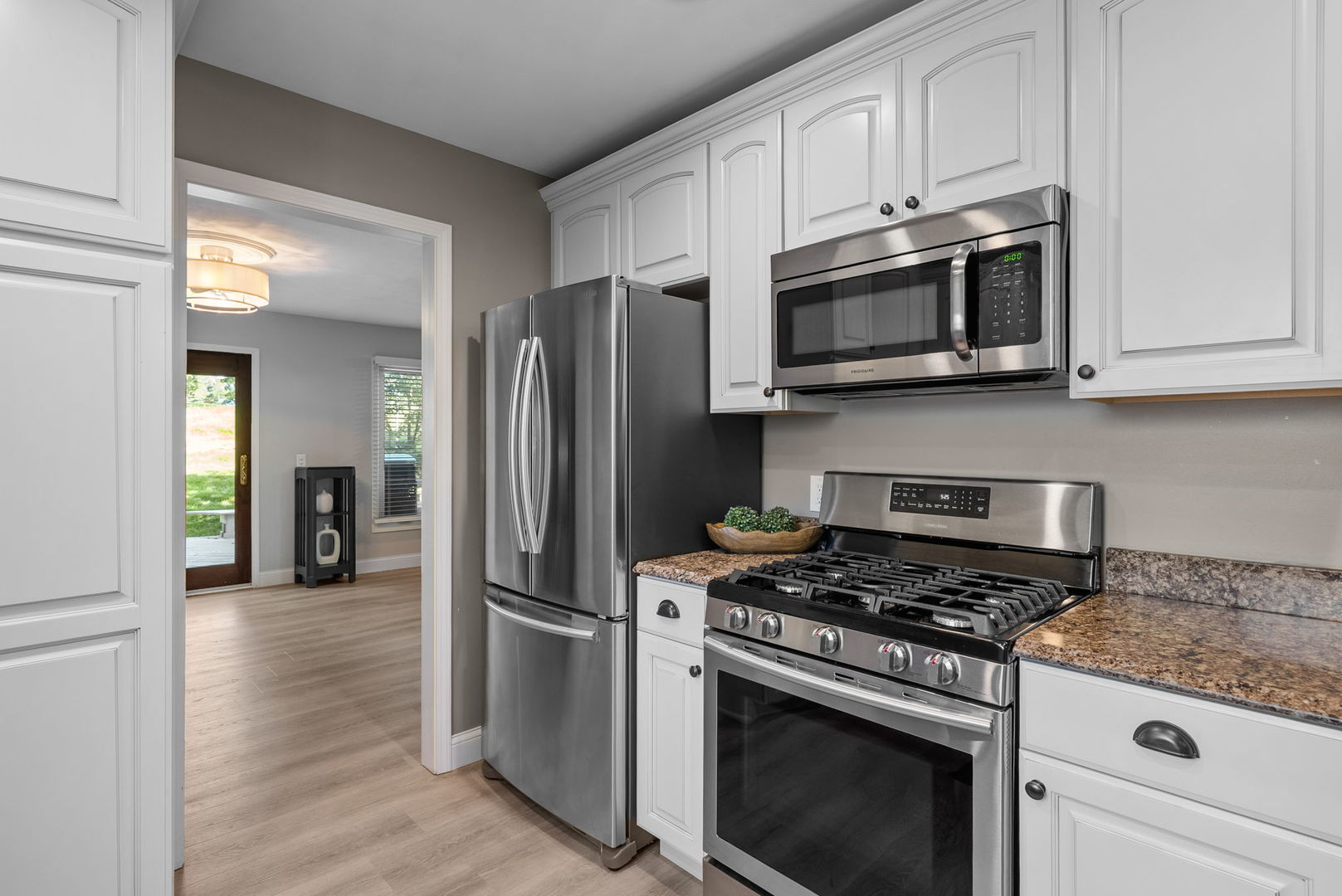 6401 Utica Ridge Road, Unit 19 Davenport, IA 52807 - Photo 16 of 50 Gallery Image 16