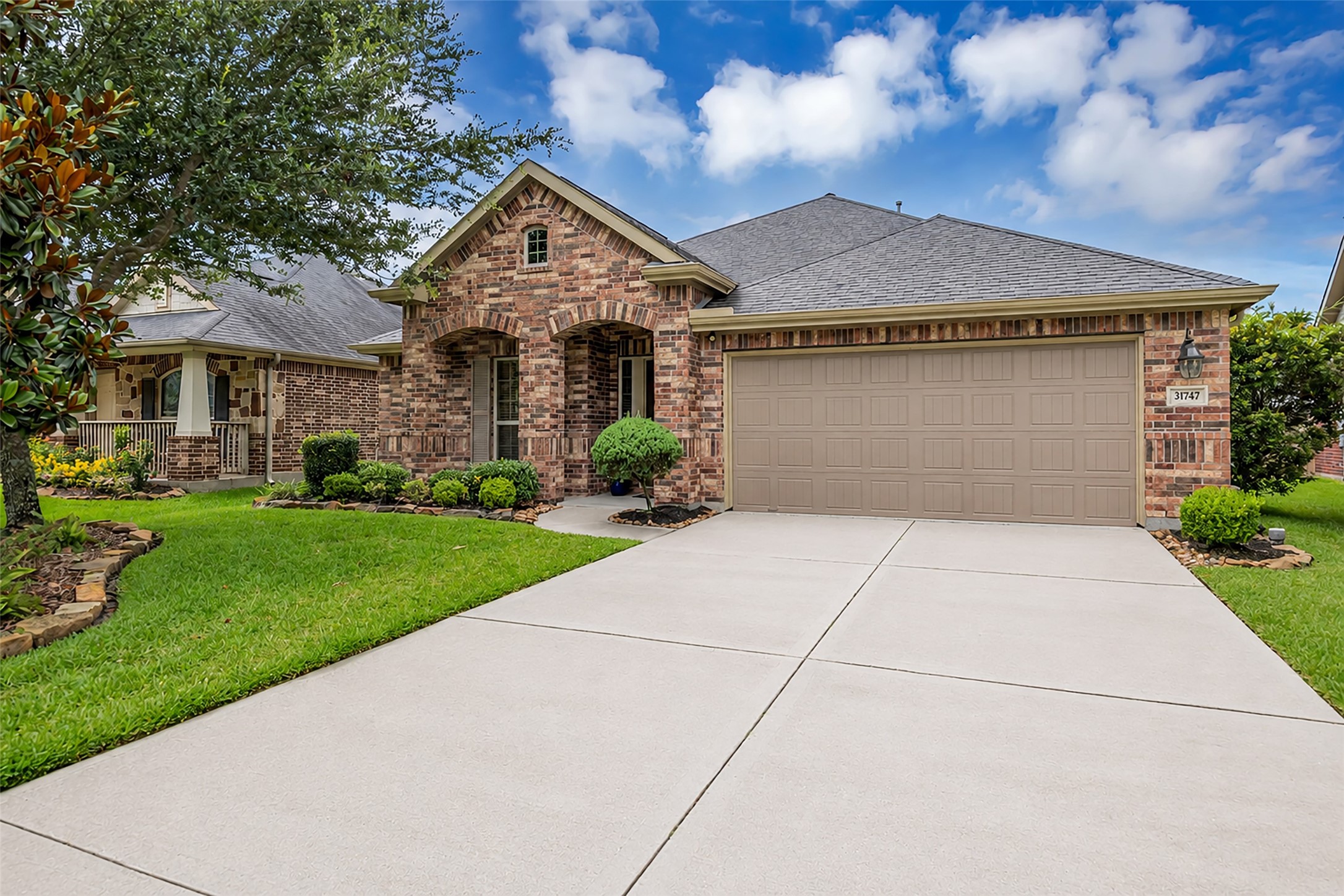 31747 Summit Springs Lane Spring, TX 77386 - Photo 29 of 29 This beautiful home could be yours!