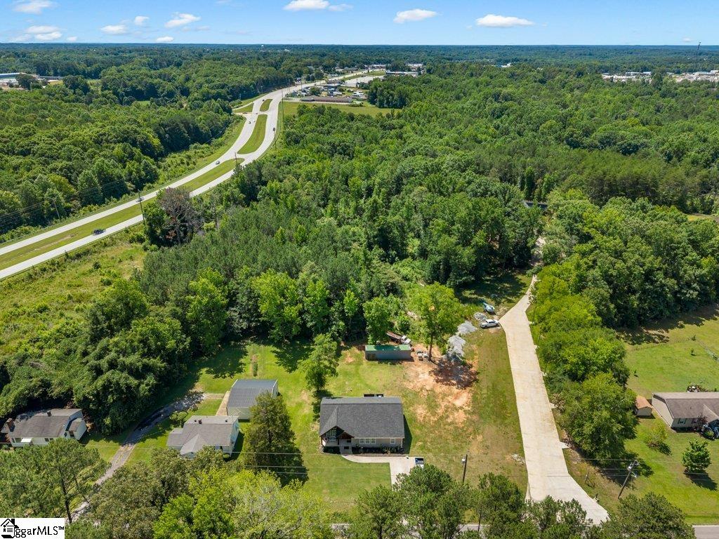 211 Toney Road Union, SC 29379 - Photo 43 of 45