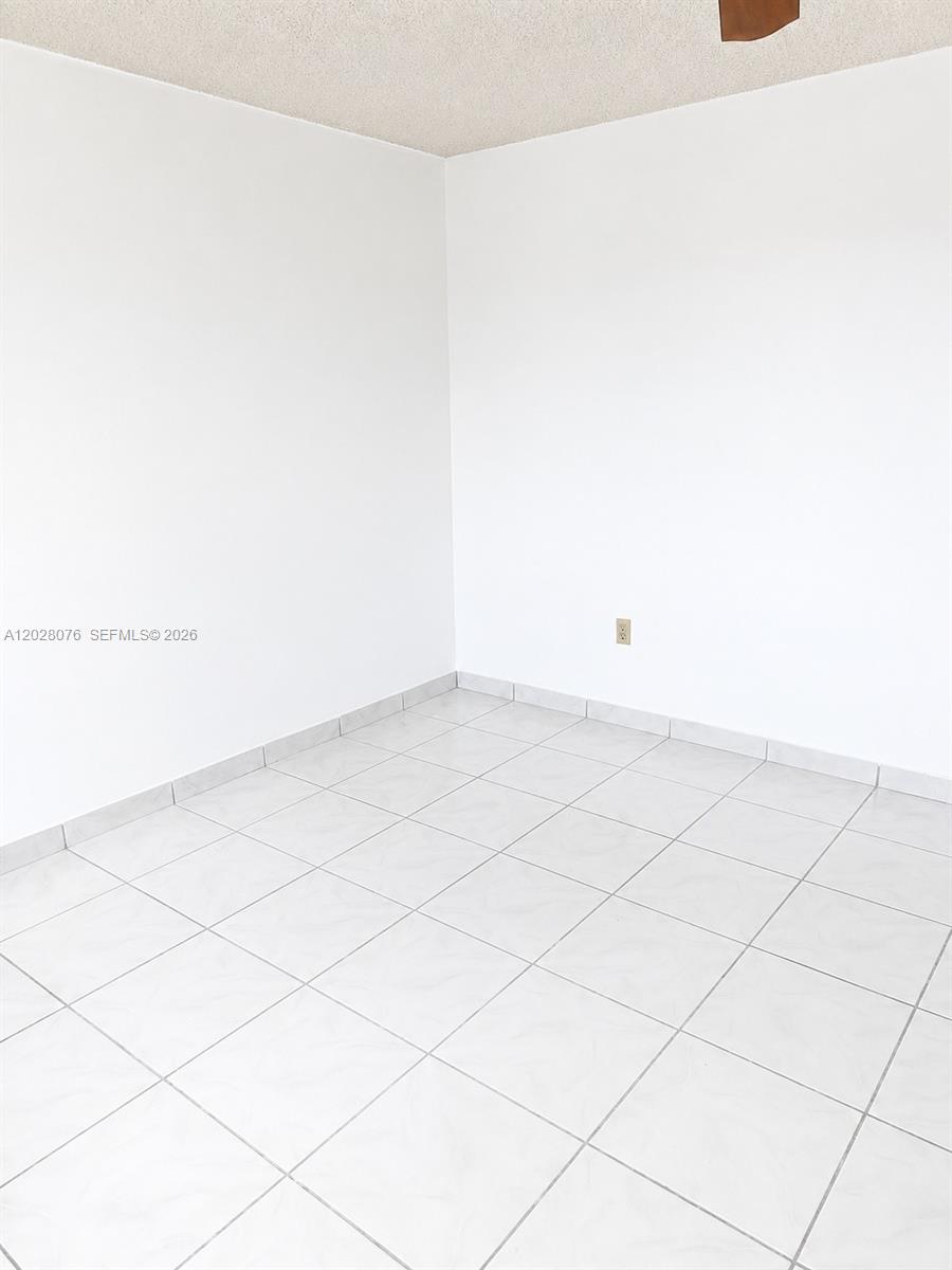14150 Southwest 84th Street, Unit 307I Miami, FL 33183 - Photo 27 of 40
