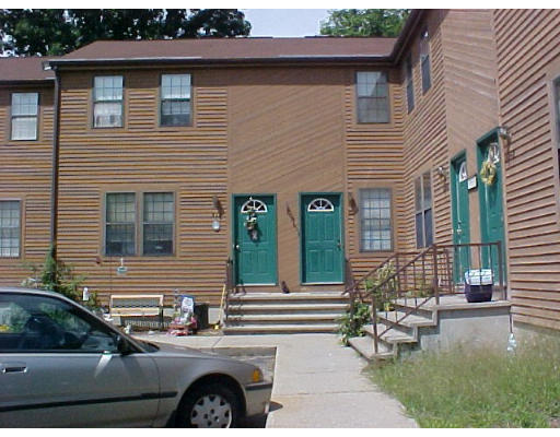 52 B Indian Leap Springfield Ma, Unit 9 Springfield, MA 01151 - Photo 1 of 1 Gallery Image 1