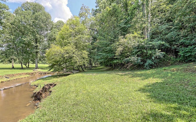 1738 Johnsonville Road Murphy, NC 28906 - Photo 71 of 74 Additional View