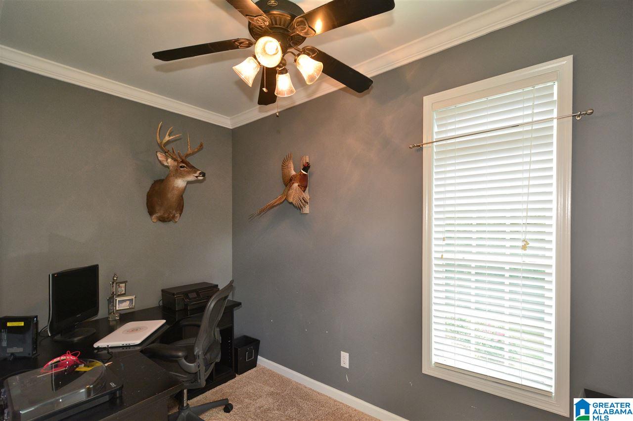 245 Arbor Court Sterrett, AL 35147 - Photo 11 of 47
