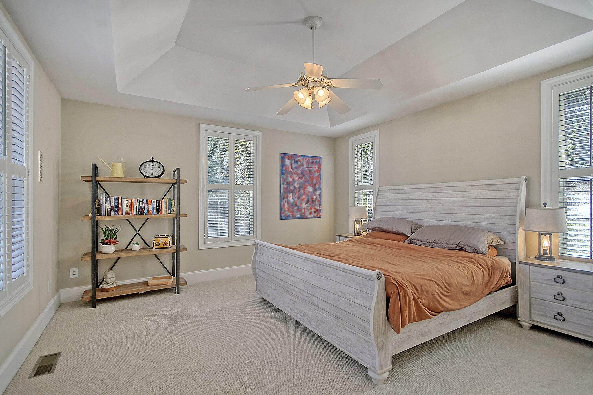 608 Fair Spring Drive Charleston, SC 29414 - Photo 29 of 49 24-web-or-mls-CREM_608 Fair Spring_024