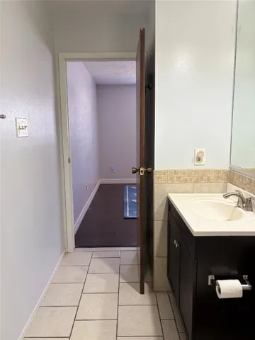 $1,100 | 1919 American Drive, Unit A123, Leander, TX 78645